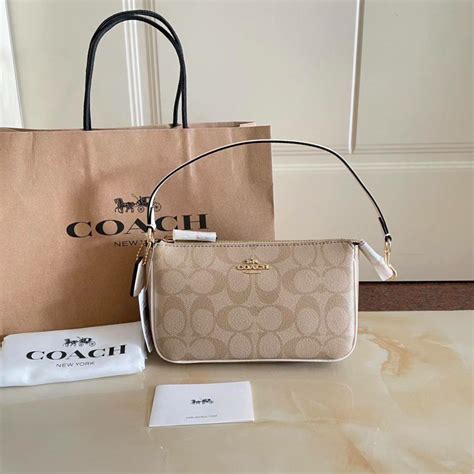 coach bags usa official website|coach website us.